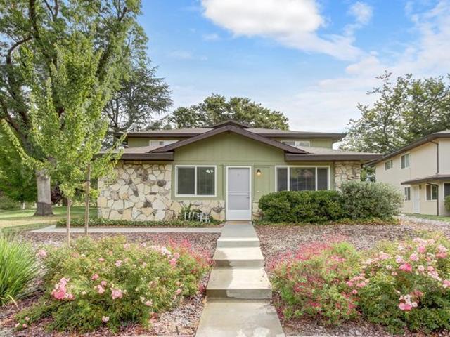 Condo for sale in Yolo, California