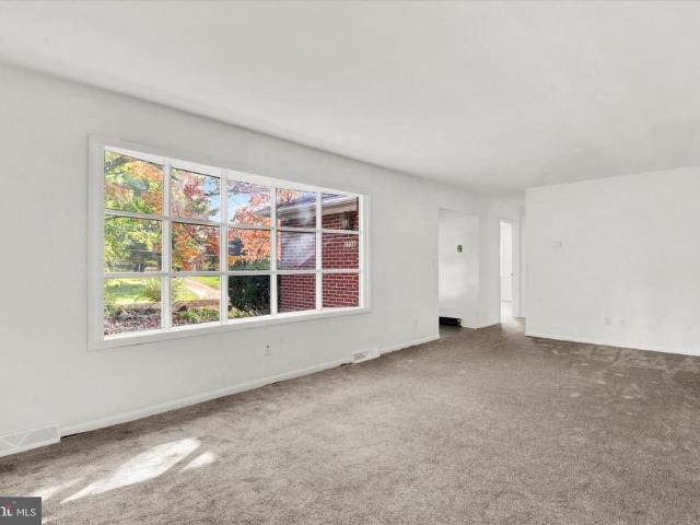 Property for rent in Westminster, Maryland