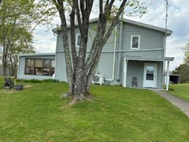 House for sale in Cynthiana, Kentucky