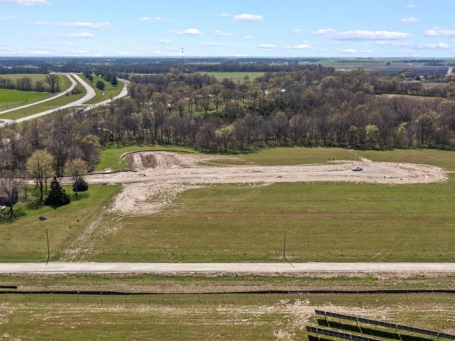Land for sale in Callaway, Missouri