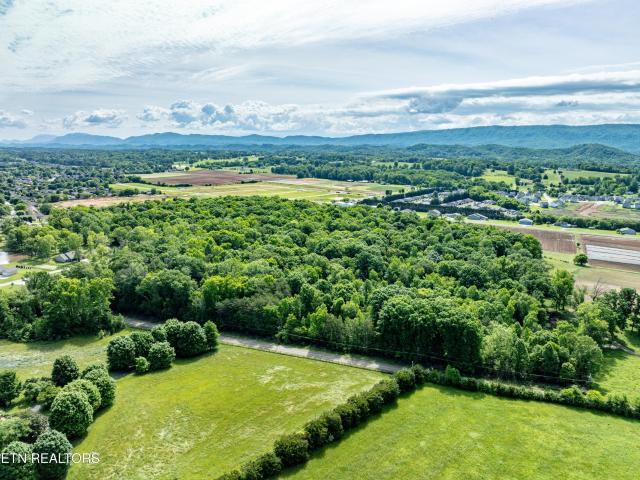 Land for sale in Tennessee