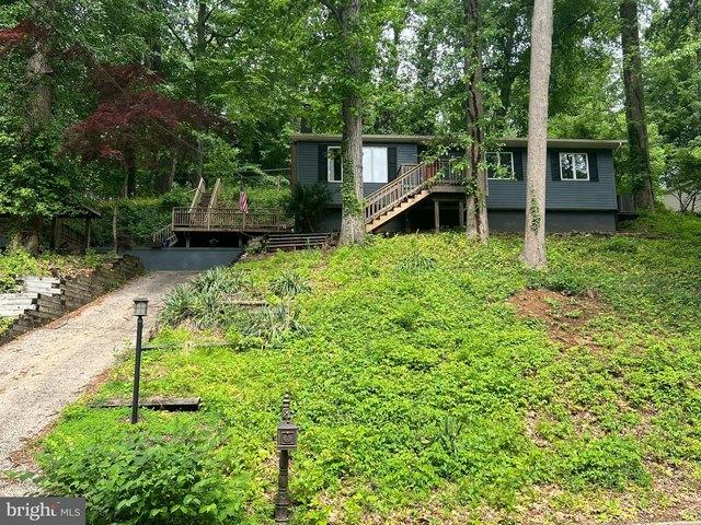 House for sale in Bucks, Pennsylvania