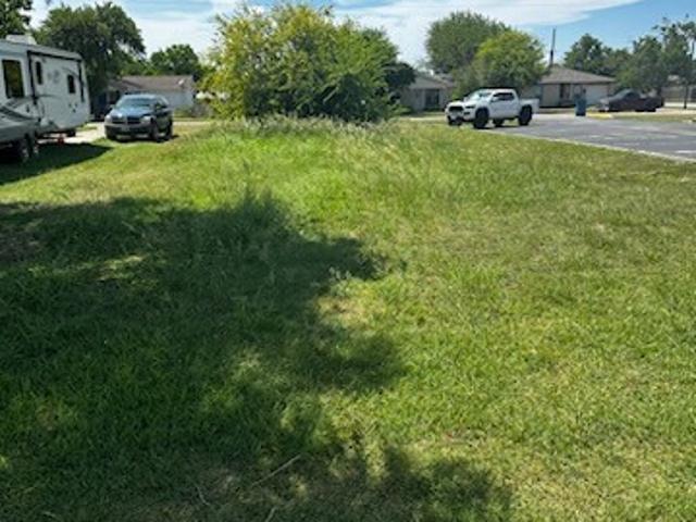 Land for sale in San Patricio, Texas