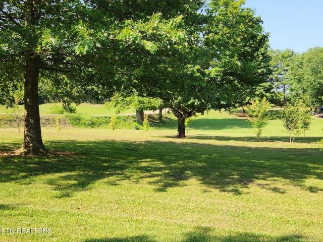 Land for sale in Tennessee