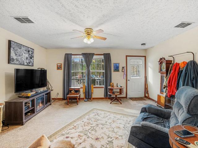 House for sale in Michigan