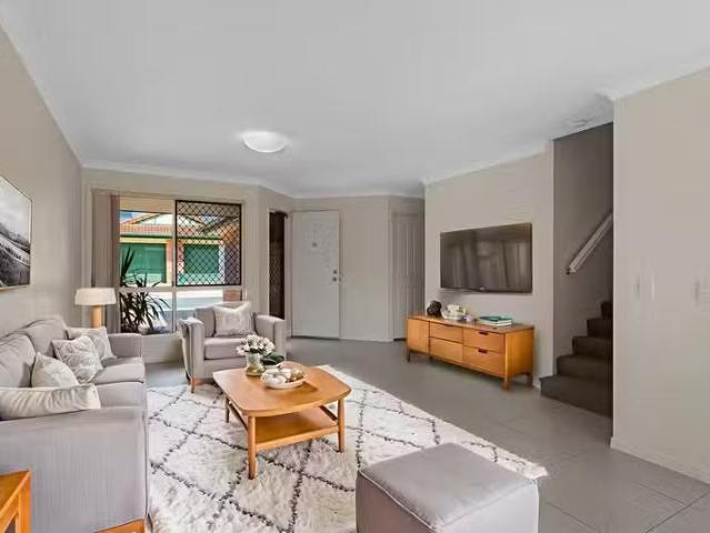 House for rent in Fernbrook, Queensland