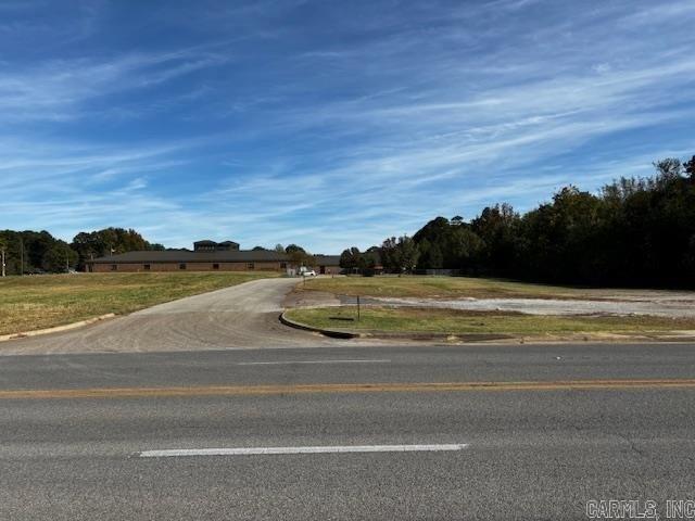 Land for sale in Ark