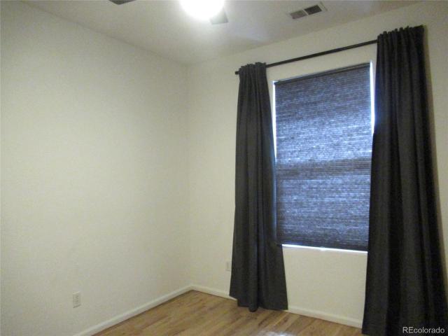 Property for rent in Denver, Colorado