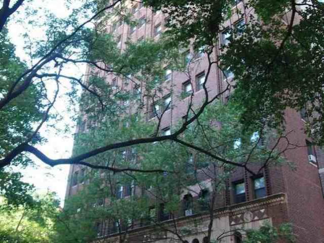 Apartment for rent in Chicago Park, Illinois