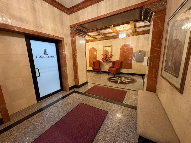 Apartment for rent in Chicago Park, Illinois