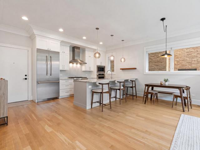 Property for rent in Chicago Park, Illinois