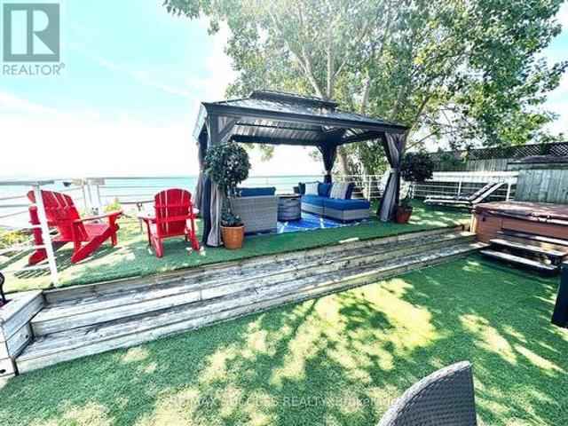 House for sale in Ontario
