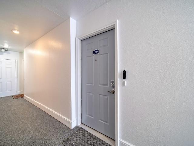 Condo for sale in Ann Arbor, Michigan