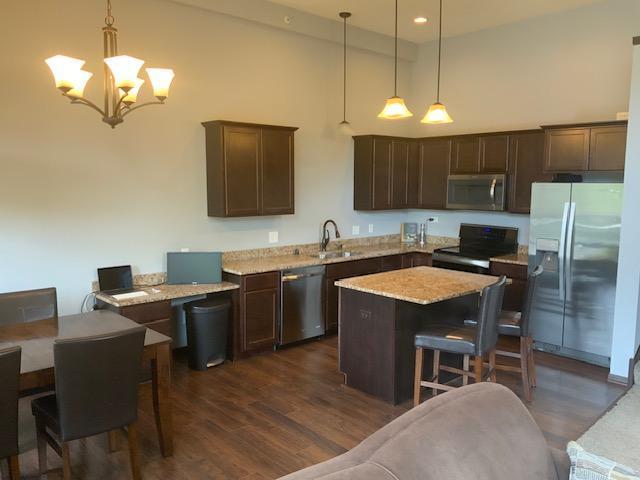 House for sale in Rosemount, Minnesota