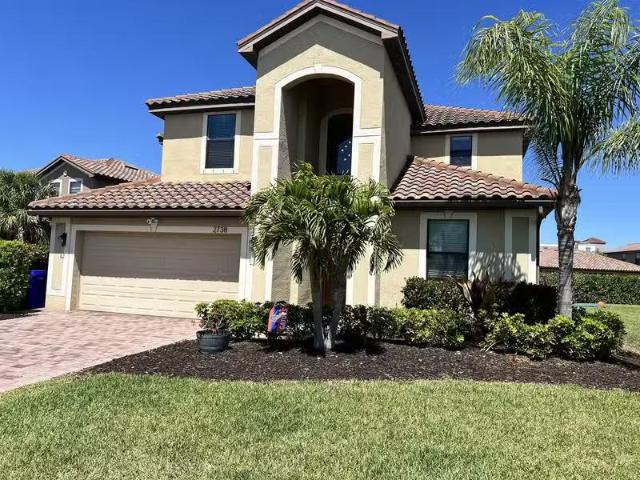 House for rent in Fort Myers