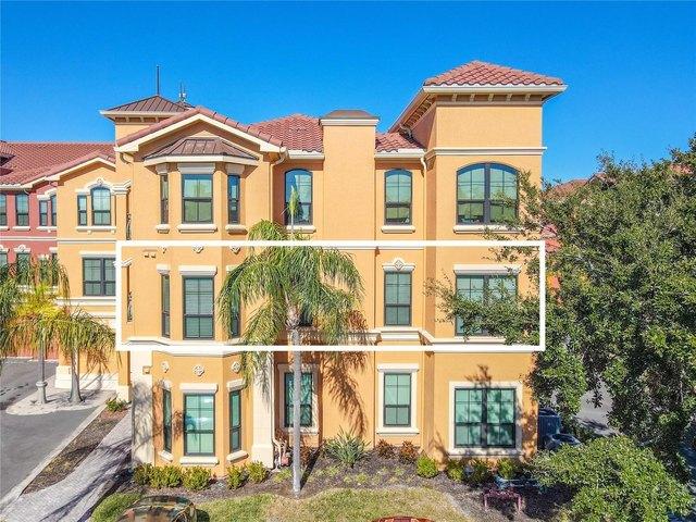 Condo for sale in Clearwater, Florida