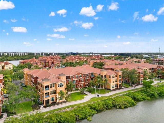 Condo for sale in Clearwater, Florida