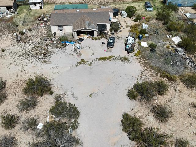 Property for sale in Arizona