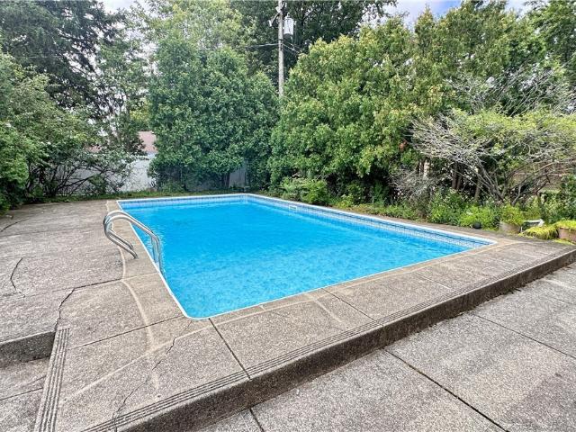 House for sale in Euclid, Ohio