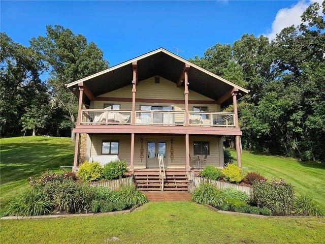 House for sale in Grant, Minnesota