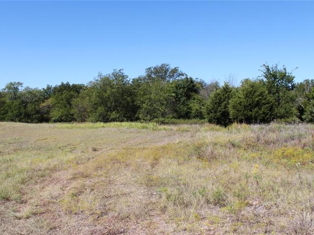 Land for sale in Wayne, McClain County
