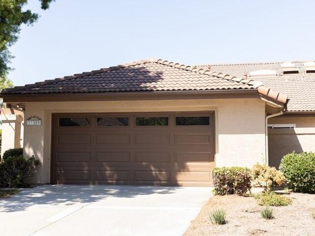 Townhouse for sale in San Juan Capistrano, California