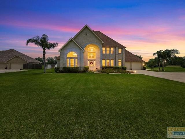 House for sale in Cameron, Texas