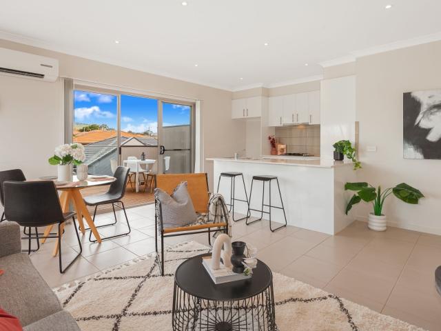 House for rent in Nyora, Victoria