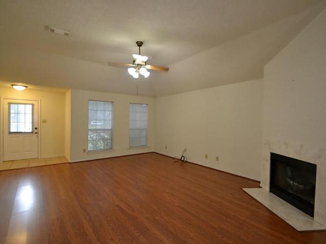 Property for rent in Sugar Land, Texas