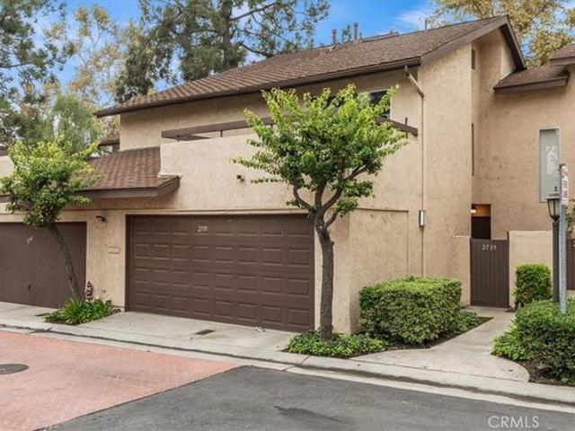 Condo for sale in West Covina, California