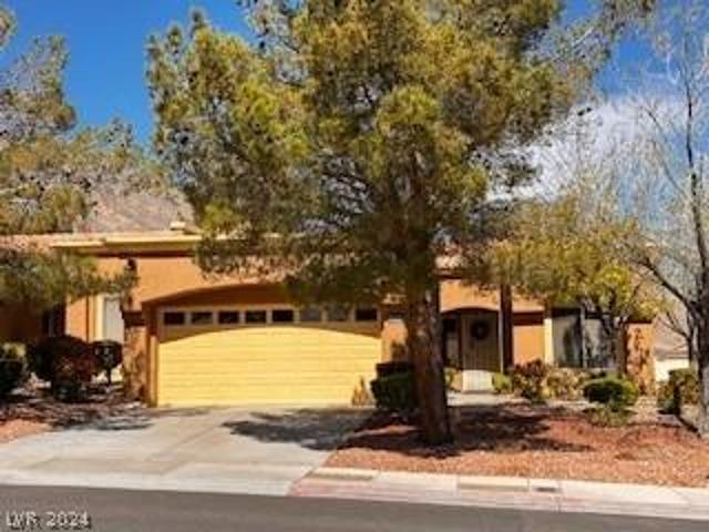 Condo for sale in Las Vegas