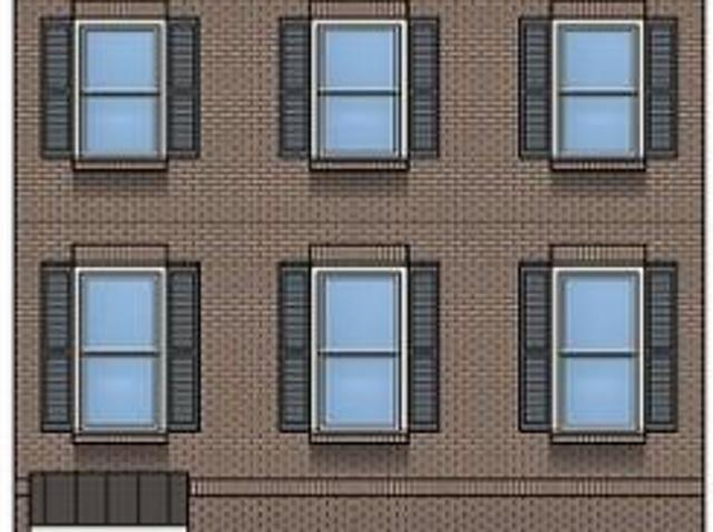 Townhouse for sale in Suwanee, Georgia