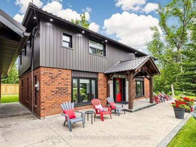 House for sale in Innisfil, Ontario