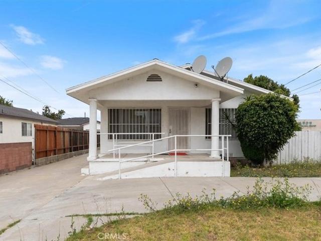 House for sale in Rosemead, California