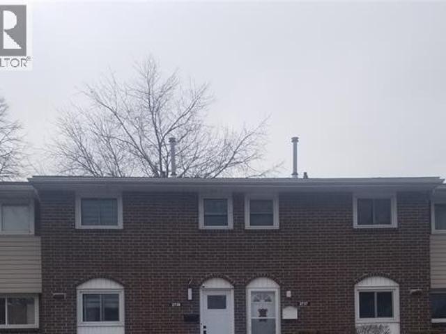 House for sale in Maidstone, Ontario