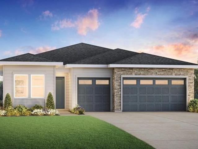 House for sale in Star, Idaho