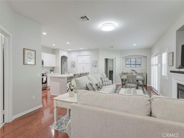 Condo for sale in Simi Valley, California