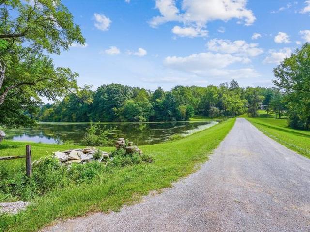 Land for sale in Pataskala, Ohio