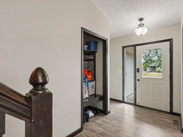 House for sale in Saint Francis, Minnesota