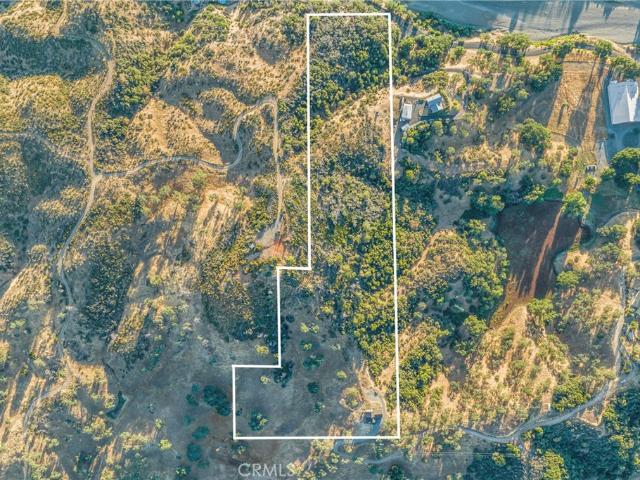 House for sale in Lake, California