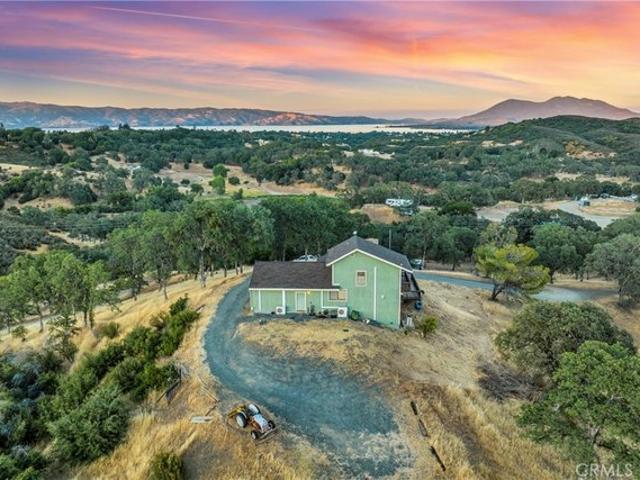 House for sale in Lake, California