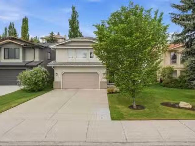 House for sale in Northwest, Alberta