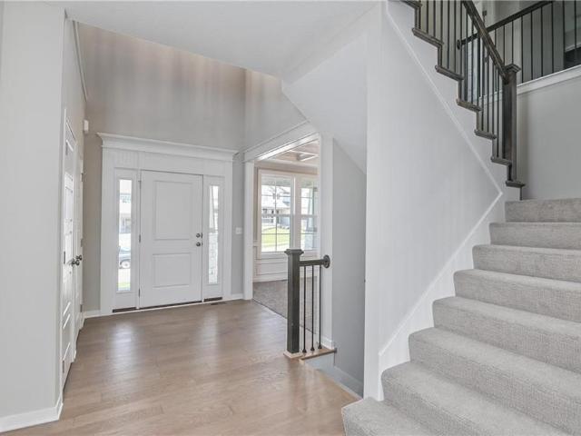 House for sale in Prairie Farms, Olathe