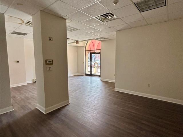 Property for rent in New York