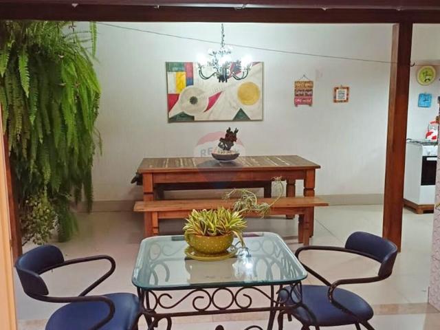 Casa aluguel em Região Geográfica Imediata de Vitória, Anchieta