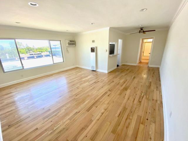 Apartment for rent in Studio City Neighborhood Council District, Los Angeles