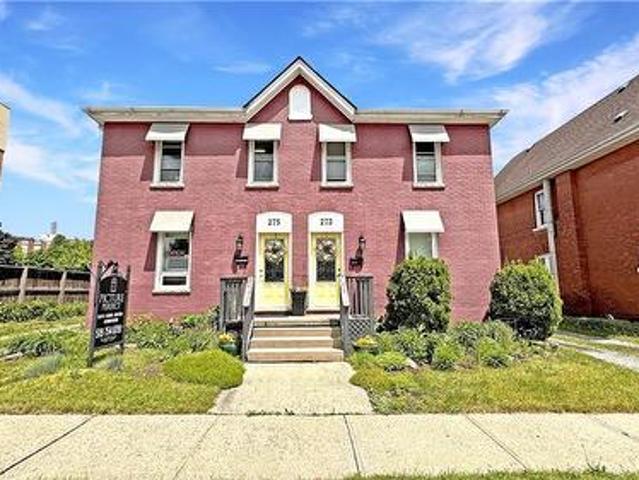 House for sale in Brant, Ontario
