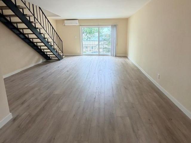 Apartment for rent in La Canada Flintridge, California