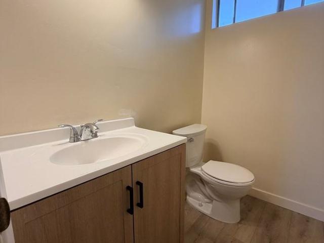 Apartment for rent in La Canada Flintridge, California