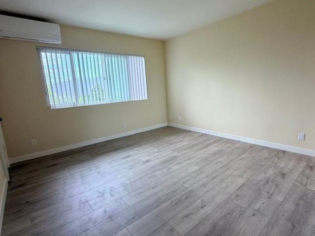 Apartment for rent in La Canada Flintridge, California